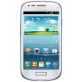 Samsung i8190 Galaxy S 3 mini uyumlu aksesuarlar